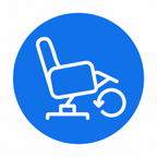 Rentals icon