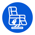 Sales icon