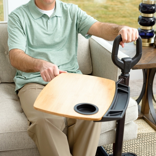 Stander Assist-A-Tray