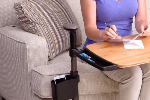 Signature Life Independence Tray Table