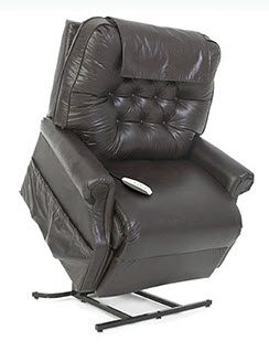 Lift Chair Rental - $200 Available To Use On Future Lift Chair Purchases