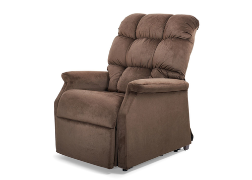 Golden Tech Cambridge PR-401MLA Reclining Lift Chair